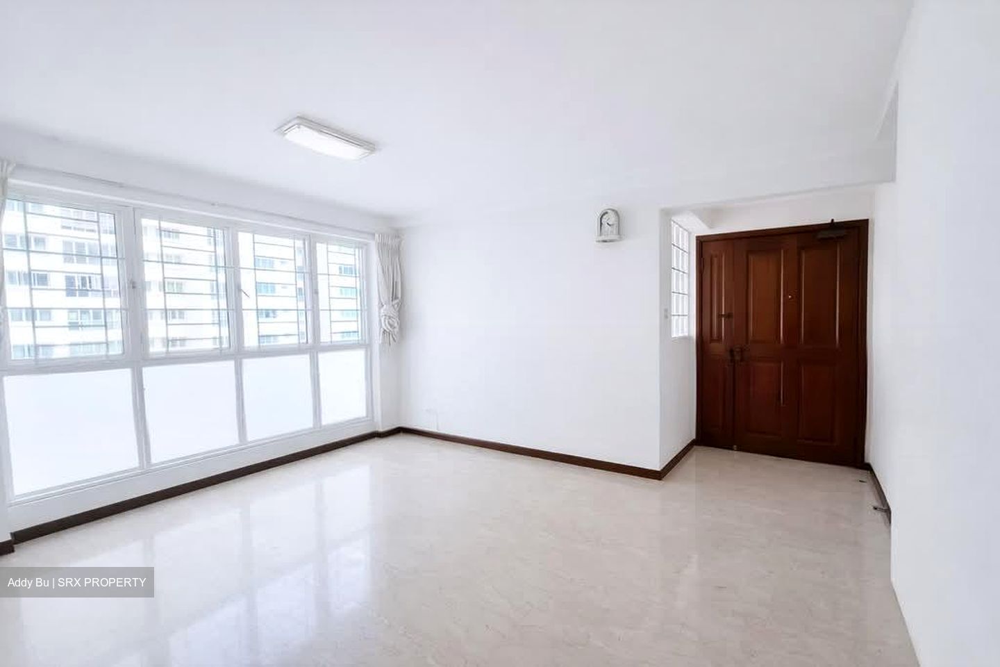 Evergreen Park (D19), Apartment #586531341